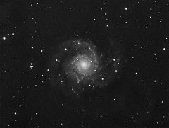 NGC 628